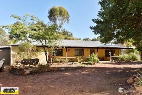 34 Mundaring Weir Rd, Kalamunda, WA 6076