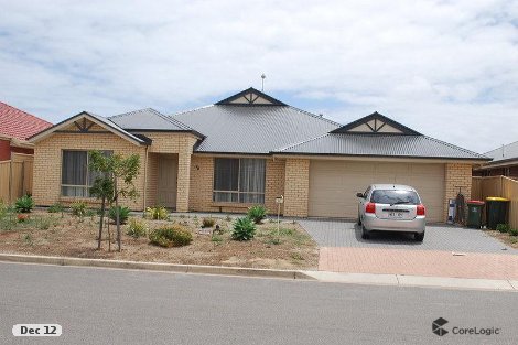 28 Coast Guard Rd, Seaford Meadows, SA 5169