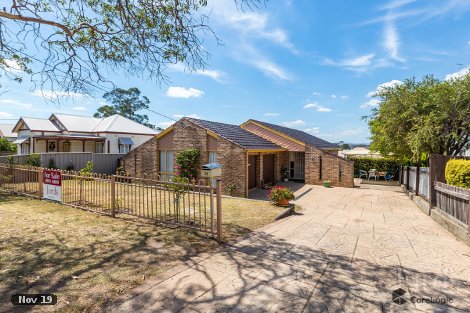 38 Mcgrane St, Cessnock, NSW 2325