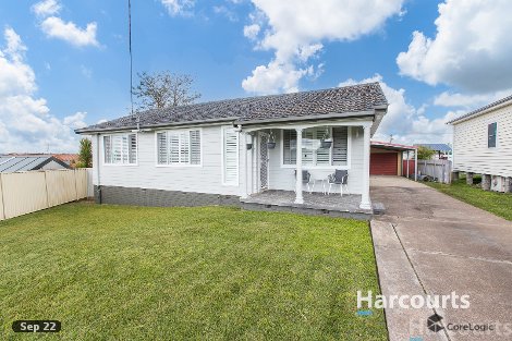 41 Farnsworth St, Thornton, NSW 2322