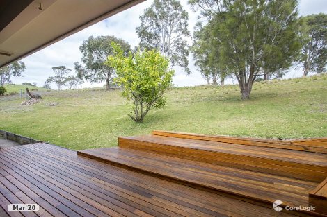 75c Forster Dr, Bawley Point, NSW 2539