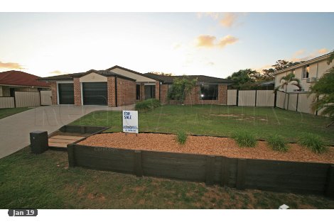 14 Hume St, Drewvale, QLD 4116