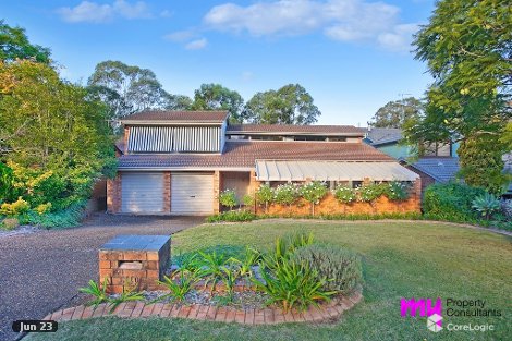 30 Mccall Ave, Camden South, NSW 2570