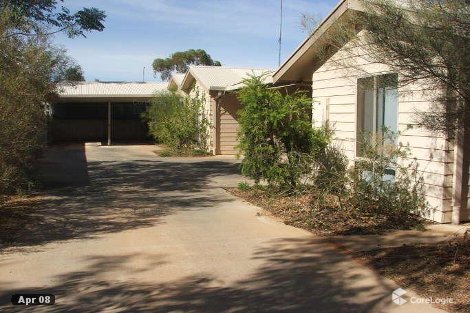 2-12 Kennebery Cres, Roxby Downs, SA 5725