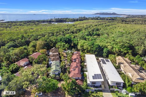 7/45 Belongil Cres, Byron Bay, NSW 2481