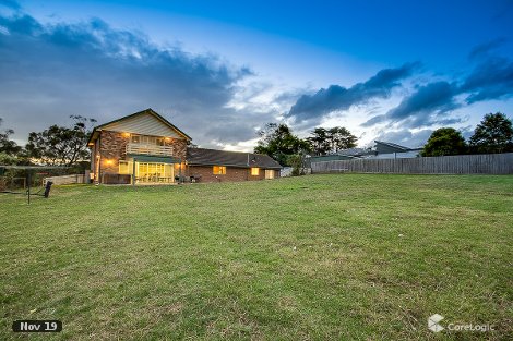 168 Craig Rd, Devon Meadows, VIC 3977