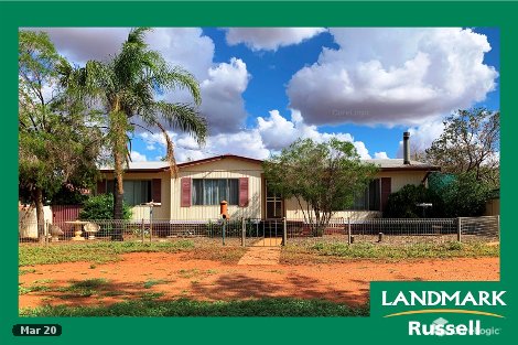 74 Bradley St, Cobar, NSW 2835