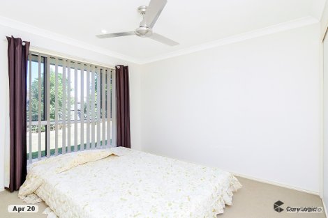 1/18 Chris St, Redbank, QLD 4301