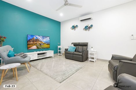 16 Dragonfly Cres, Zuccoli, NT 0832