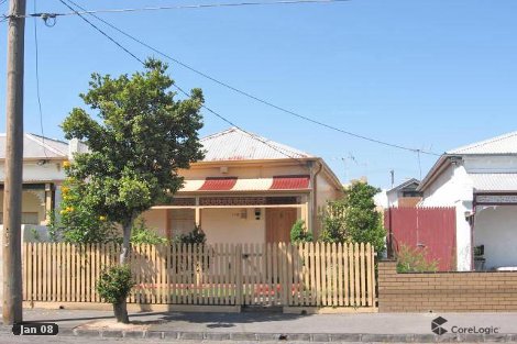 115 Keele St, Collingwood, VIC 3066