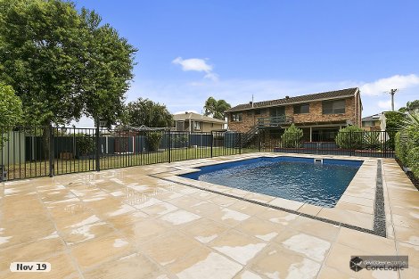 22 Majestic St, Bray Park, QLD 4500