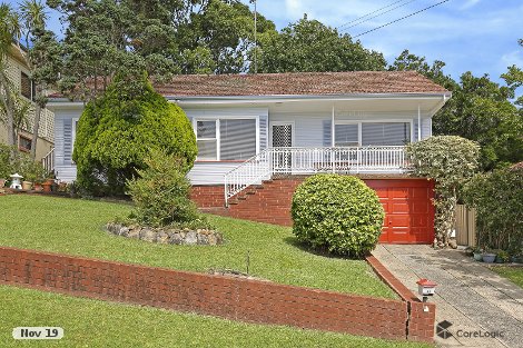 41 Cranford Lane, Figtree, NSW 2525