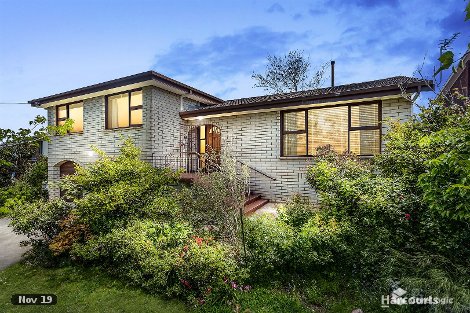 12 Armidale St, Norwood, TAS 7250