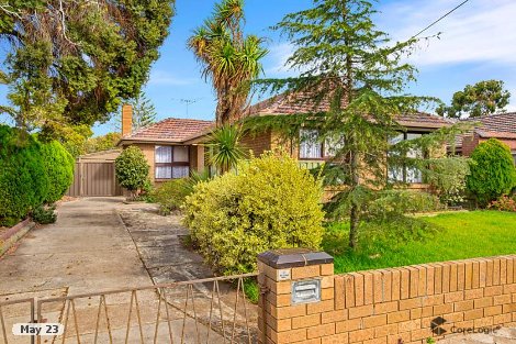 63 Lincoln Dr, Keilor East, VIC 3033