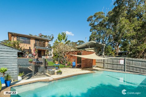 36 John St, Forresters Beach, NSW 2260