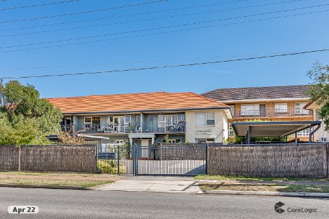 5/41 Military Rd, West Beach, SA 5024