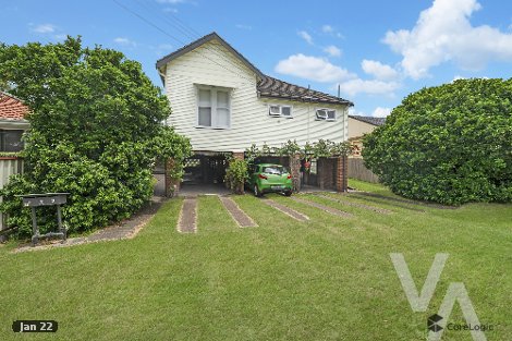 2/9 Verulam Rd, Lambton, NSW 2299