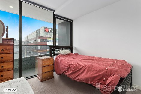 902/815 Bourke St, Docklands, VIC 3008