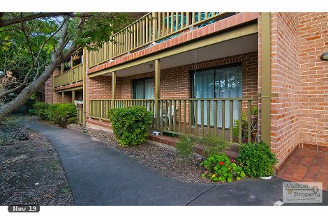 2/4 Toxana St, Richmond, NSW 2753