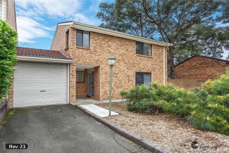 20/221 Old Kent Rd, Greenacre, NSW 2190