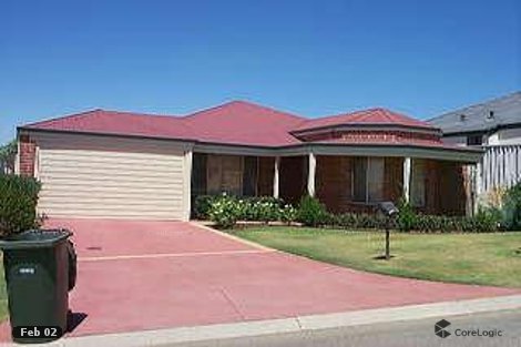 6 Paganoni View, Beeliar, WA 6164