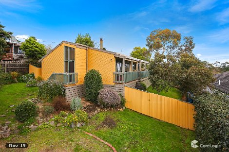 27 Brumfield Rd, Healesville, VIC 3777