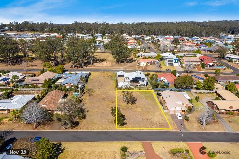 24 Belah St, Rangeville, QLD 4350