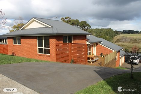 49 Manuka Dr, Romaine, TAS 7320