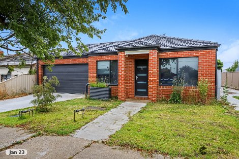 1/149 Morgan St, Sebastopol, VIC 3356