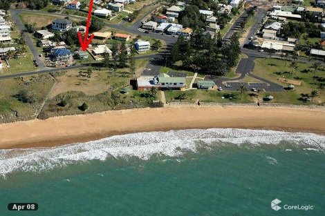 8 Keppel St, Emu Park, QLD 4710