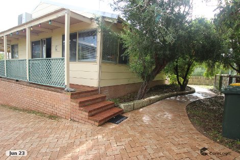 47 Panorama Dr, Preston Beach, WA 6215