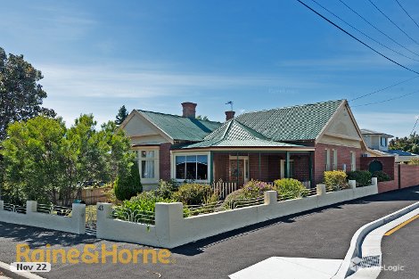 43 Carlton St, New Town, TAS 7008