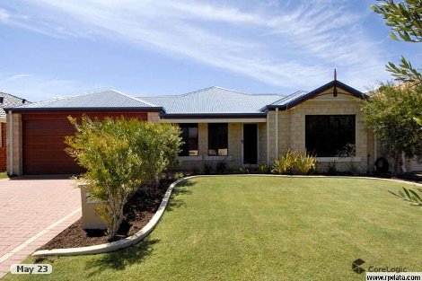 54 Liechardt Loop, Rockingham, WA 6168