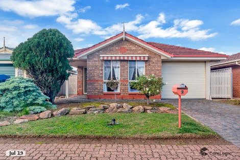 6 Oak St, Seaford, SA 5169