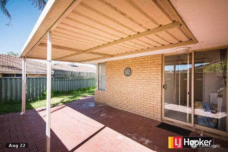 5/20 Alday St, St James, WA 6102