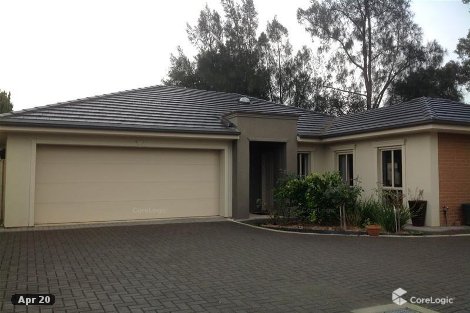 48c Harris Rd, Vale Park, SA 5081