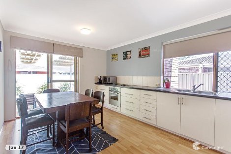 3/13 Golf Rd, Parkwood, WA 6147