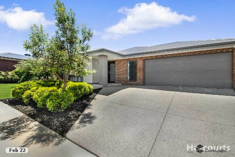 41 Highvale Rise, Warragul, VIC 3820