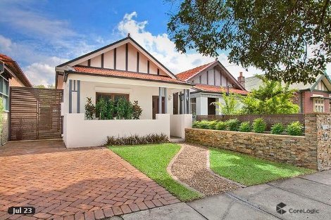 252 Lyons Rd, Russell Lea, NSW 2046