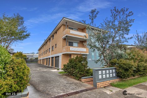 9/15 Mary St, Merewether, NSW 2291