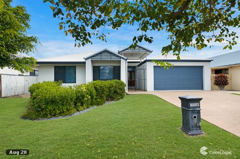 7 Angelus Pl, Kirwan, QLD 4817