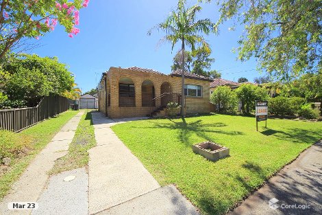 32 Napoli St, Padstow, NSW 2211