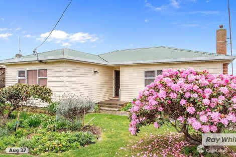 57 Simpson St, Somerset, TAS 7322