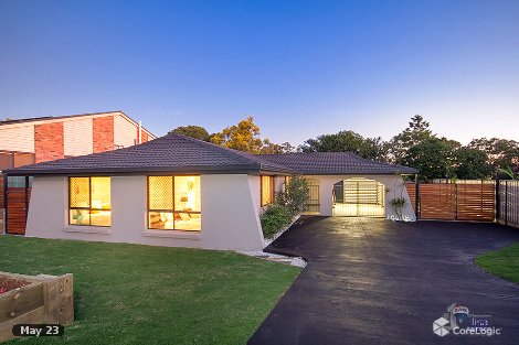 16 Colonsay St, Middle Park, QLD 4074