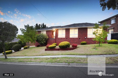 69 Clarke Dr, Gladstone Park, VIC 3043