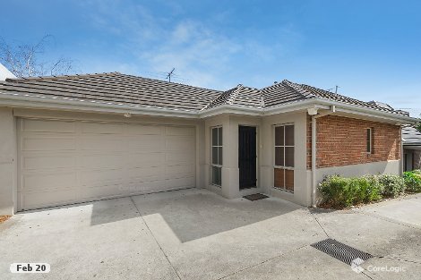 3/55 Strabane Ave, Mont Albert North, VIC 3129