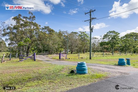 162 Condor Dr, Sunshine Acres, QLD 4655