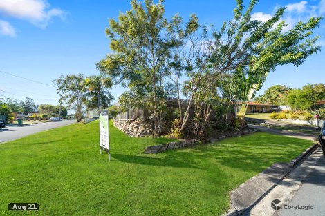 15 Sallows St, Alexandra Hills, QLD 4161