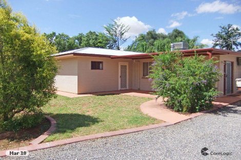 13 Newland St, Gillen, NT 0870