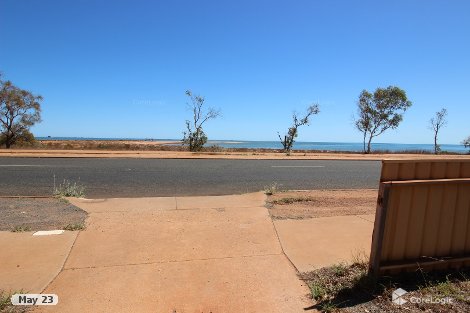 10 Sutherland St, Port Hedland, WA 6721